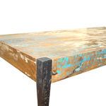 Product Image 1 for Astoria Coffee Table from Moe's