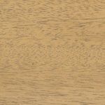 Product Image 7 for Richard Bed from Four Hands