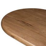 Product Image 9 for Paden Extension Dining Table from Four Hands