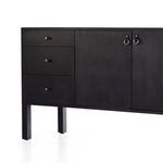 Product Image 28 for Isador Sideboard from Four Hands