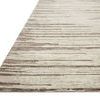 Product Image 2 for Neda Taupe / Stone Rug from Loloi