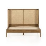 Product Image 6 for Antonia King Bed from Four Hands