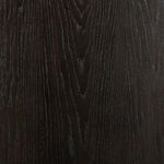 Product Image 19 for Palmer Cabinet from Four Hands