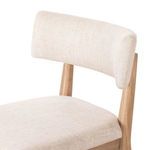 Product Image 7 for Cardell Dining Chair from Four Hands