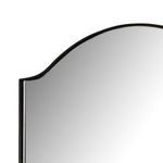 Product Image 15 for Jacques Small Gunmetal Mirror from Four Hands