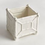 Product Image 2 for Chinoiserie Cachepot from Napa Home And Garden