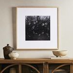 Product Image 10 for Floral Film Ii By Annie Spratt from Four Hands