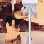 Product Image 2 for Desert Axe By Coup D'esprit from Four Hands
