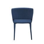 Product Image 1 for William Dining Chair from Moe's