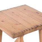 Product Image 3 for Trellis End Table from Four Hands