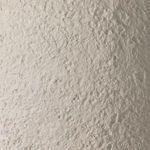 Product Image 8 for Kember Outdoor Coffee Table from Four Hands