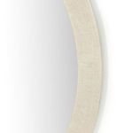 Product Image 4 for Cressida Wall Mirror from Four Hands