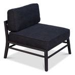 Product Image 2 for Blackwell Midcentury Chair from Sarreid Ltd.