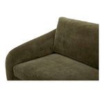 Product Image 5 for Quinn Sofa from Moe's