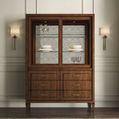Product Image 6 for Eave China Cabinet from A.R.T. Home Furnishings