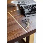 Product Image 3 for Focus Dining Table from Moe's