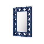 Product Image 3 for Clara Mirror from Villa & House