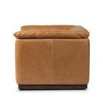 Product Image 3 for Santino Swivel Chair from Four Hands