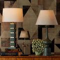 Product Image 6 for Tetra Table Lamp from Currey & Company