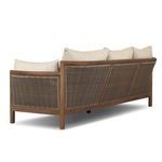 Product Image 13 for Barbosa Outdoor Sofa from Four Hands