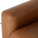 Product Image 26 for Radley Sonoma Butterscotch Leather Power Recliner from Four Hands
