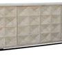 Product Image 2 for Brenna Sideboard from Dovetail Furniture