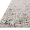 Product Image 2 for Kamala Grey / Graphite Transitional Rug - 9'2" x 13' from Loloi