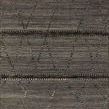 Product Image 2 for Iman Grey / Multi Rug from Loloi