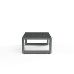 Product Image 3 for Redondo Coffee Table from Sunset West