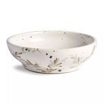 Product Image 1 for Lazio Decorative Bowl from Napa Home And Garden
