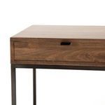 Product Image 35 for Trey Auburn Modular Writing Desk from Four Hands