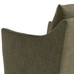 Product Image 5 for Cade Swivel Chair from Hooker Furniture