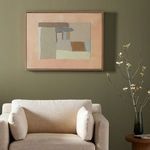 Product Image 13 for Earthenware By Tyler Guinn from Four Hands