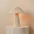 Product Image 6 for Tension Jute Table Lamp from Jamie Young