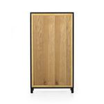 Product Image 5 for Levine Cabinet from Four Hands