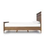 Product Image 18 for Toulouse Oak Veneer King Bed from Four Hands