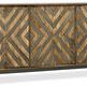 Product Image 1 for Serramonte 69" Entertainment/Accent Console from Hooker Furniture