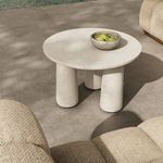 Product Image 11 for Rye Outdoor Nesting Coffee Table from Four Hands
