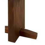 Product Image 3 for Rita Stool from Noir