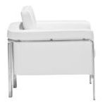 Product Image 2 for Singular Arm Chair from Zuo