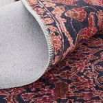 Product Image 5 for Marquette Blue / Multi Traditional Area Rug - 9'6" x 12'7" from Feizy Rugs