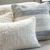 Product Image 6 for Soft Cozy White Down Pillow 14x20 from Anaya Home