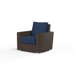 Product Image 1 for Montecito Club Chair from Sunset West