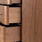 Product Image 12 for Agatha 5 Drawer Chest from Four Hands