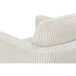 Product Image 7 for Rothko Slipcover Swivel Chair from Rowe Furniture