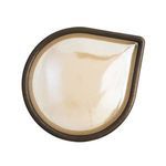 Product Image 6 for Aureline Wall Sconce from Arteriors