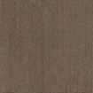 Product Image 1 for Oakwood Dune Rug from Loloi