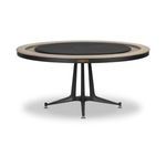 Product Image 9 for District Eight Poker Table from Four Hands