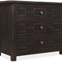 Product Image 1 for Driftwood Bachelors Chest from Hooker Furniture