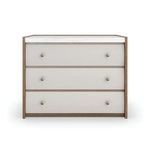 Product Image 1 for Avignon Nightstand from Caracole
